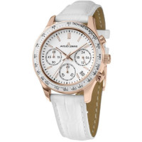Jacques Lemans 1-1587ZE