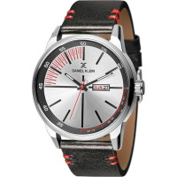 Daniel Klein DK11297-1