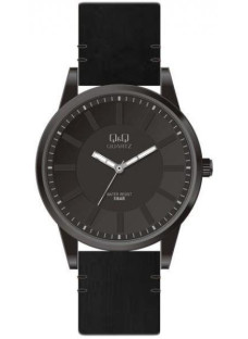 Q&Q Q926J800Y