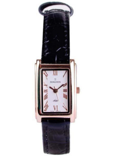 Romanson TL0110SLRG WHITE