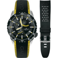 Jacques Lemans 1-1584C Jacques Lemans 1-1584C