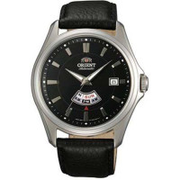 Orient FFN02005BH