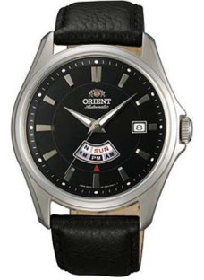 Orient FFN02005BH