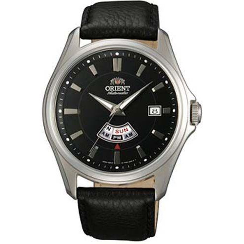 Часы Orient FFN02005BH 
