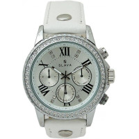 Slava SL10091SWSF