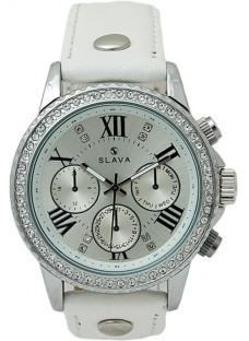 Slava SL10091SWSF