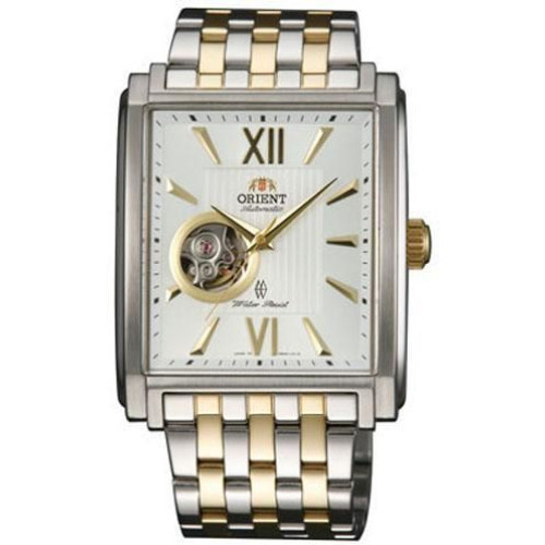 Часы Orient SDBAD006W0 