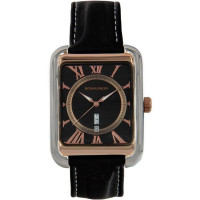 Romanson TL0353MR2T BK