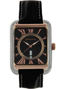 Romanson TL0353MR2T BK