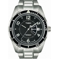 Timex Tx2m506