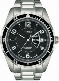 Timex Tx2m506