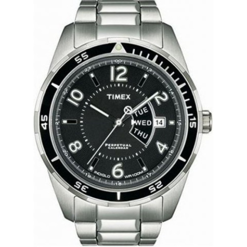 Часы Timex Tx2m506 