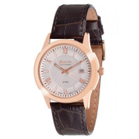 Guardo S1023 Rg WBr