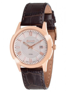 Guardo S1023 Rg WBr