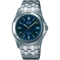 Casio MTP-1213A-2AVDF