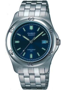 Casio MTP-1213A-2AVDF