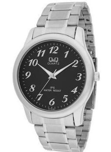 Q&Q C210J801Y
