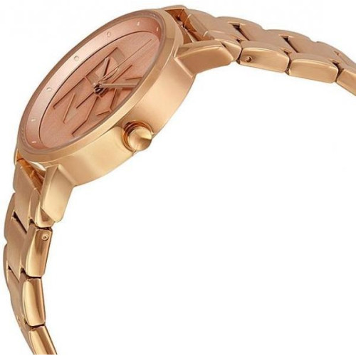 Часы DKNY NY2304 1