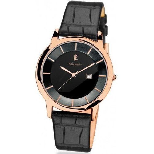 Часы Pierre Lannier 238C439 