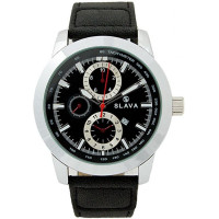 Slava SL10083SBSF