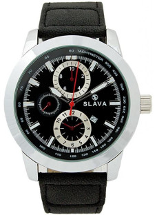 Slava SL10083SBSF