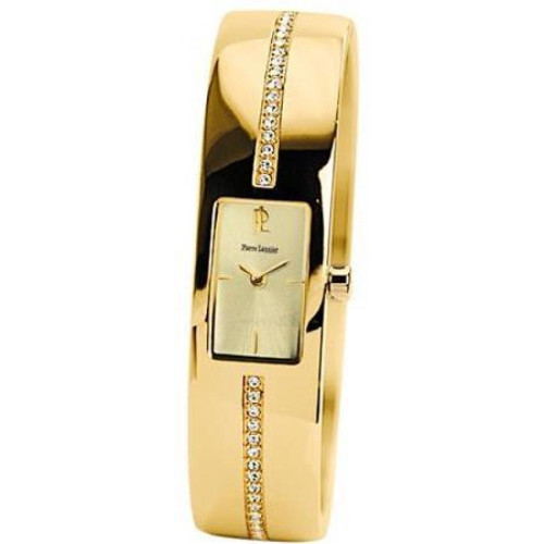 Часы Pierre Lannier 044K542 