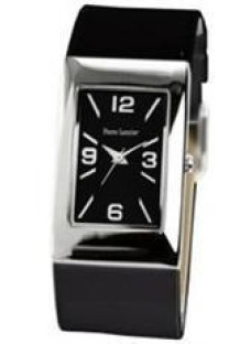 Pierre Lannier 408G623