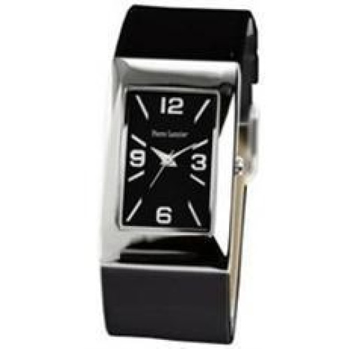 Часы Pierre Lannier 408G623 