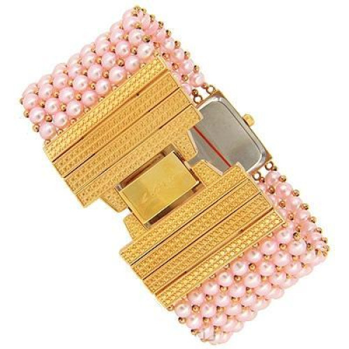 Часы Le Chic CP 3352 RG 1