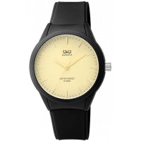 Q&Q VR28J005Y