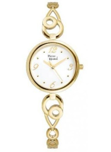 Pierre Ricaud PR 22008.1171Q Pierre Ricaud PR 22008.1171Q