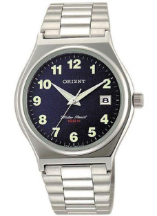 Orient FUN3T004D0