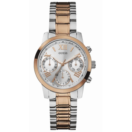 Часы Guess W0448L4 