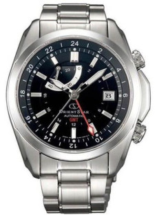 Orient SDJ00001B0