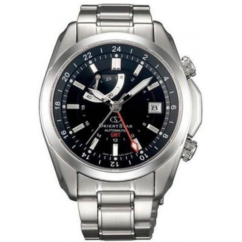 Часы Orient SDJ00001B0 