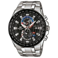 Casio EFR-550D-1AVUEF