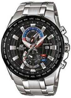 Casio EFR-550D-1AVUEF Casio EFR-550D-1AVUEF