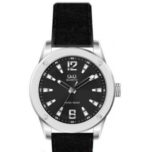 Часы Q&Q GU34J803Y 