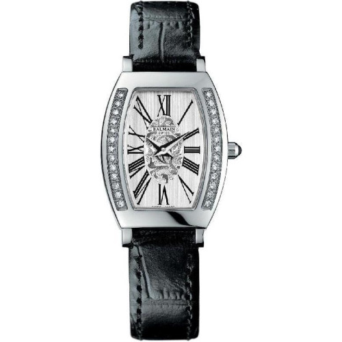 Часы Balmain B2495.32.12 