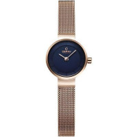 Obaku V199LXVLMV