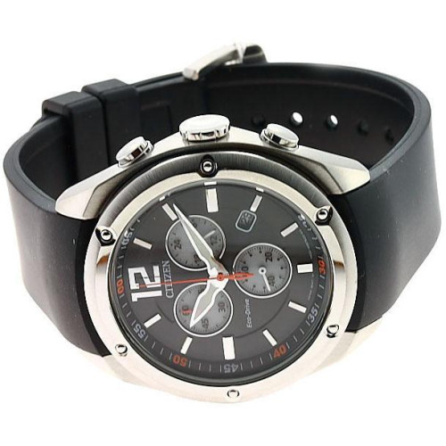 Часы Citizen AT0980-12F 3 Часы Citizen AT0980-12F 3