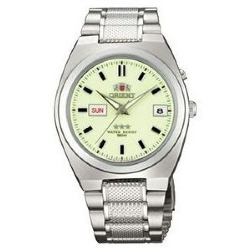 Часы Orient FEM5L00QR9 