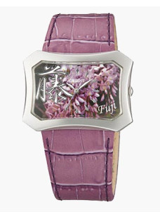 Orient FUBSQ002V0