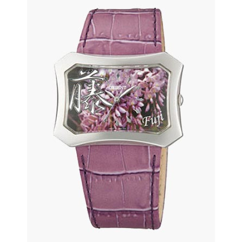 Часы Orient FUBSQ002V0 