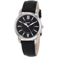 Timex Tx2n681