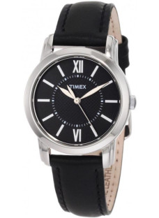 Timex Tx2n681