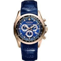 Roamer 220837 49 45 02