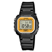 Casio LA-20WH-9AEF