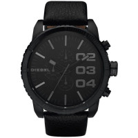 Diesel DZ4216