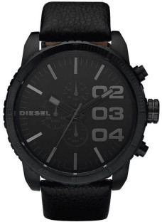 Diesel DZ4216